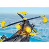 Игровой набор Playmobil City Action 71149 Photo 4