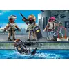 Игровой набор Playmobil City Action 71146 Photo 2