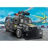 Action/Adventure Playset Playmobil City Action 71144 Photo 2