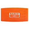 Ietekmes uzgali Bahco SL25AF Photo 3