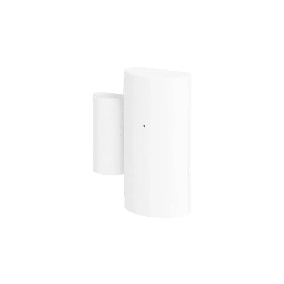 Smart Sensors