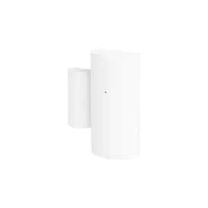 Датчик двери/окна Avanca International HBSC-0109 — беспроводной Bluetooth, батарея CR2, 45×55 мм, белый