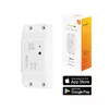 Hombli Smart Switch 2P беспроводной 230 В Photo 2