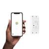 Hombli Smart Switch 2P беспроводной 230 В Photo 3