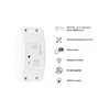 Hombli Smart Switch 2P беспроводной 230 В Photo 4