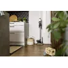 Dokstacija Karcher 2.863-089.0 roku putekļsūcējam Photo 2