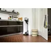 Dokstacija Karcher 2.863-089.0 roku putekļsūcējam Photo 3