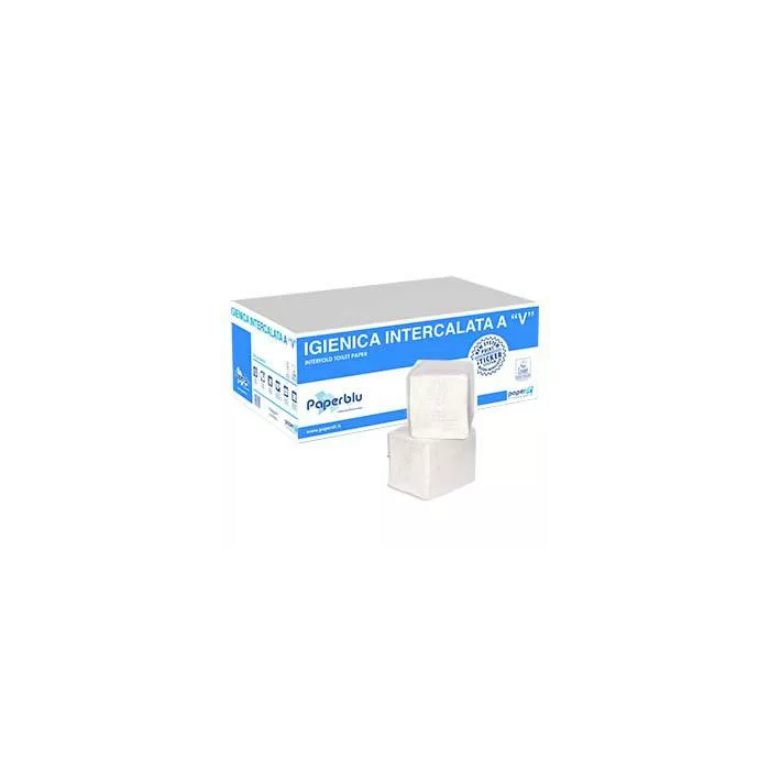 OEM FEV10100 Photo 1