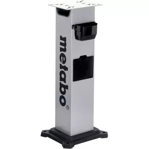 Metabo Stand DS 200 Plus (for DSD 200 PLUS) - model 623875000