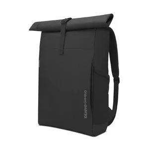 Lenovo IDEAPAD GAMING MODERN BACKPACK (BLACK) рюкзак Дорожный рюкзак Черный