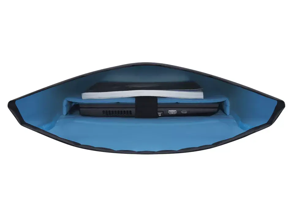 Рюкзак для путешествий Lenovo GX41H70101 Photo 3