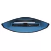 Рюкзак для путешествий Lenovo GX41H70101 Photo 3