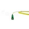 InfiniBand optiskā šķiedra kabelis BlueOptics SFP2122BU7.5MX Photo 4