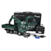 Dump truck Amewi Arocs 1:14 Photo 2