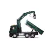 Dump truck Amewi Arocs 1:14 Photo 4