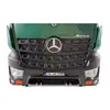 Dump truck Amewi Arocs 1:14 Photo 5