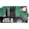 Dump truck Amewi Arocs 1:14 Photo 6