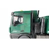 Dump truck Amewi Arocs 1:14 Photo 7