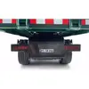 Dump truck Amewi Arocs 1:14 Photo 8