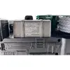 Dump truck Amewi Arocs 1:14 Photo 9