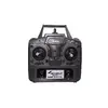 Dump truck Amewi Arocs 1:14 Photo 10