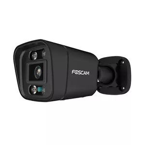 IP камера Foscam V5EP 3072 x 1728 пикселей