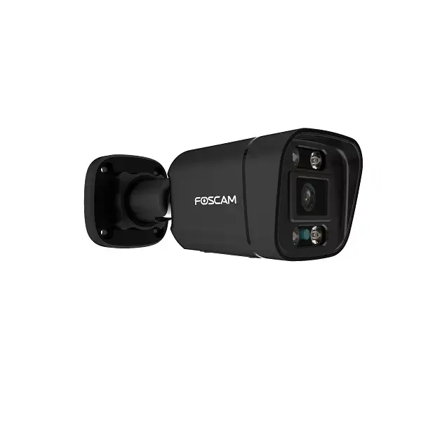 IP камера Foscam V5EP Photo 2