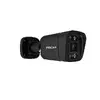 IP камера Foscam V5EP Photo 2