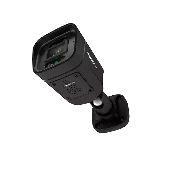 IP камера Foscam V5EP Photo 3