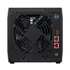 NAS Asustor AS5404T Photo 6