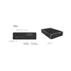 HDD/SSD korpuss ICY BOX 61028 Photo 8