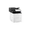 Daudzfunkcionālā ierīce KYOCERA ECOSYS MA4000cix Photo 2