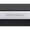 Daudzfunkcionālā ierīce KYOCERA ECOSYS MA4000cix Photo 3