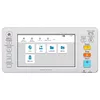 Daudzfunkcionālā ierīce KYOCERA ECOSYS MA4000cix Photo 6