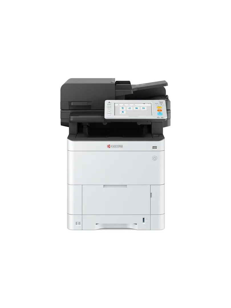 Daudzfunkcionālā ierīce KYOCERA ECOSYS MA4000cix Lāzera