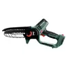Пила Metabo MS 18 LTX 15 Photo 2