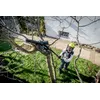 Пила Metabo MS 18 LTX 15 Photo 3