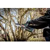 Пила Metabo MS 18 LTX 15 Photo 5