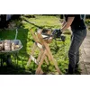 Пила Metabo MS 18 LTX 15 Photo 6