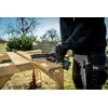 Пила Metabo MS 18 LTX 15 Photo 7