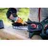 Пила Metabo MS 18 LTX 15 Photo 11