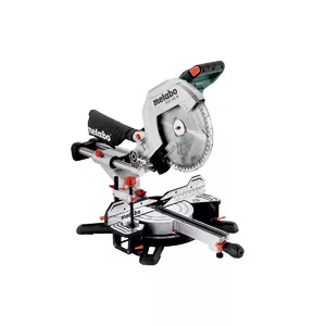 Saw Metabo KGS 305 M