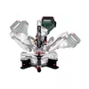 Zāģis Metabo KGS 305 M Photo 4