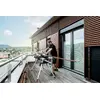 Пила Metabo KGS 18 LTX BL 216 Photo 5