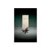 Пила Metabo KGS 18 LTX BL 216 Photo 7