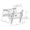 header-product