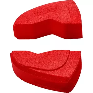 Pliers Knipex 87 09 300 V01 300 mm – set of 3 pairs
