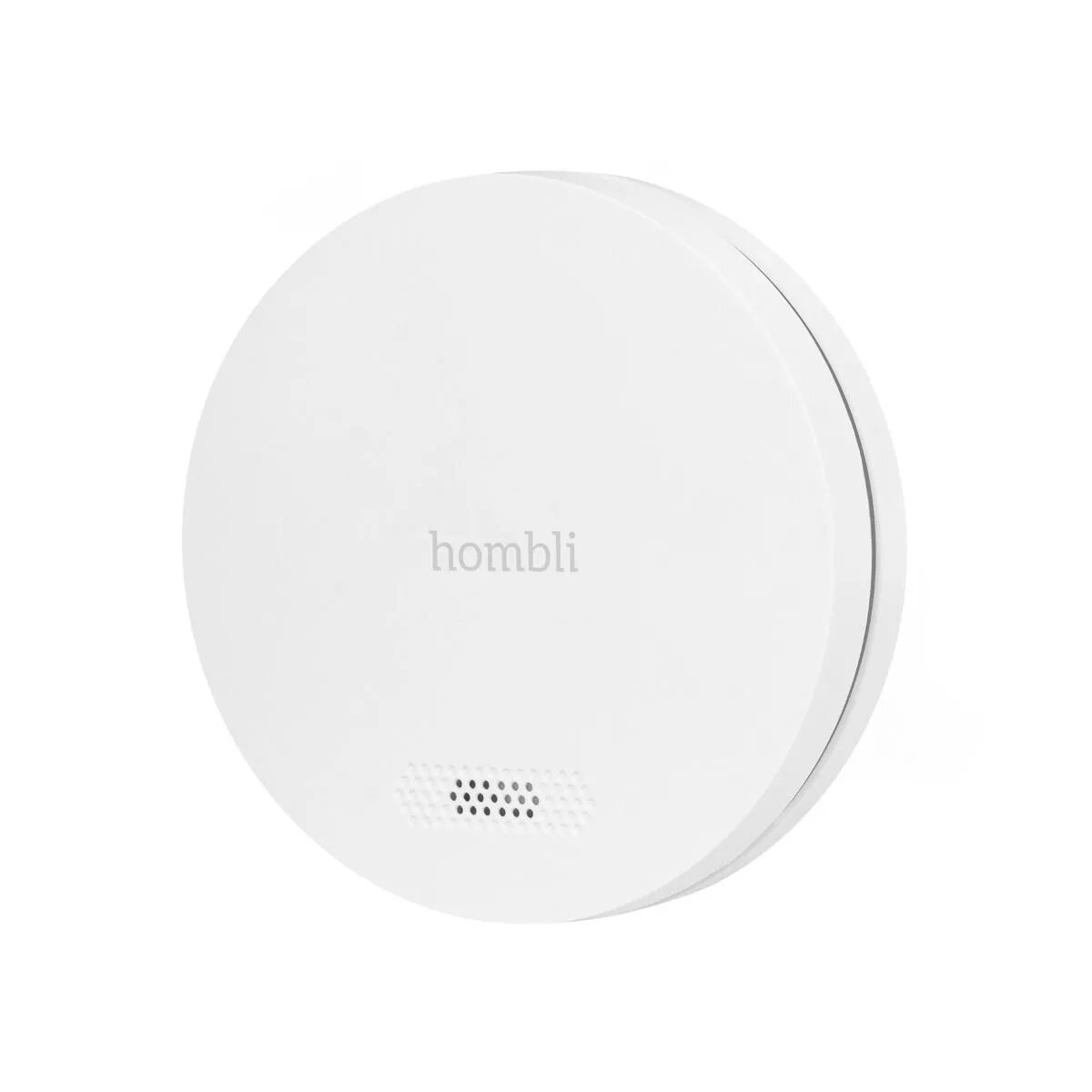 Sensors & Detectors