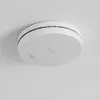 Фотоэлектрический отражательный детектор Hombli HBSA-0109 Photo 2