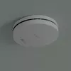 Датчик дыма Hombli HBSA-0108 Photo 2